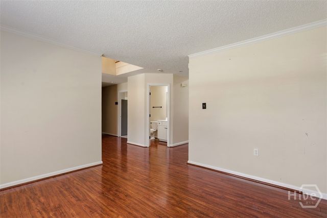 14 Sandy Pond Court, Savannah, GA 31419