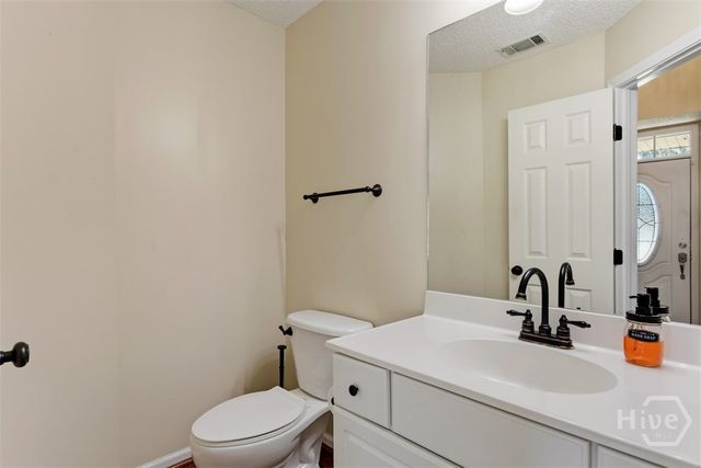 14 Sandy Pond Court, Savannah, GA 31419
