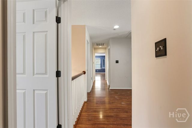 14 Sandy Pond Court, Savannah, GA 31419