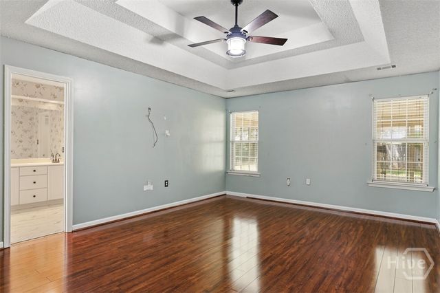 14 Sandy Pond Court, Savannah, GA 31419