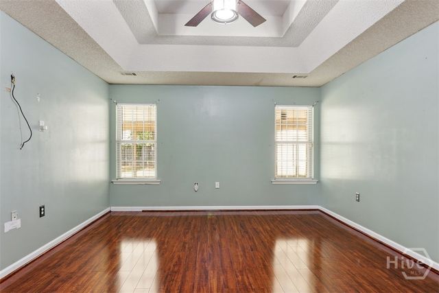 14 Sandy Pond Court, Savannah, GA 31419
