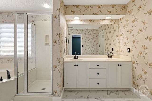 14 Sandy Pond Court, Savannah, GA 31419