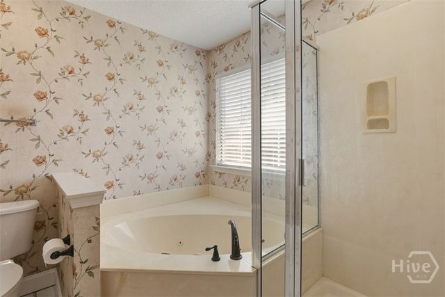 14 Sandy Pond Court, Savannah, GA 31419