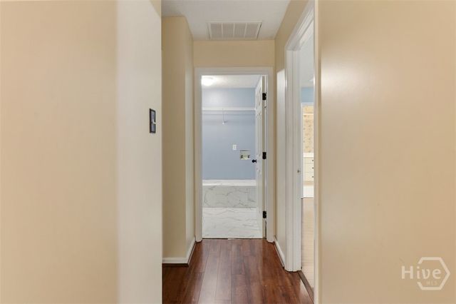 14 Sandy Pond Court, Savannah, GA 31419