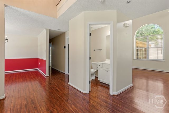 14 Sandy Pond Court, Savannah, GA 31419