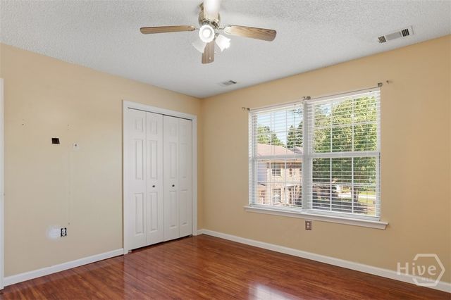 14 Sandy Pond Court, Savannah, GA 31419