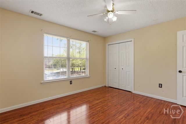 14 Sandy Pond Court, Savannah, GA 31419