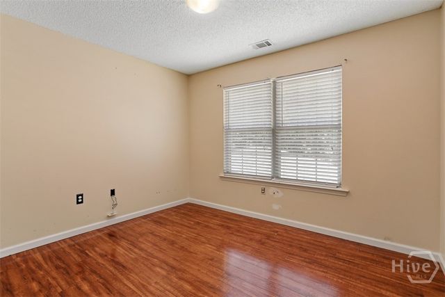 14 Sandy Pond Court, Savannah, GA 31419