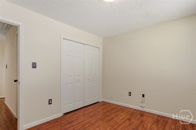 14 Sandy Pond Court, Savannah, GA 31419