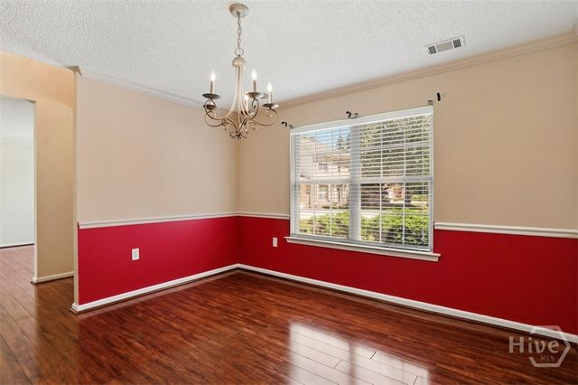 14 Sandy Pond Court, Savannah, GA 31419