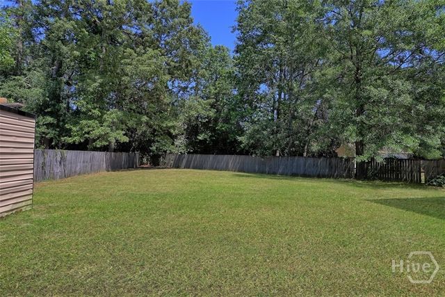 14 Sandy Pond Court, Savannah, GA 31419