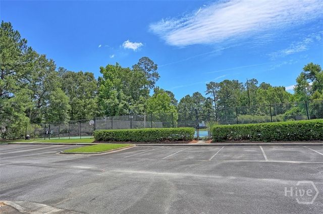 14 Sandy Pond Court, Savannah, GA 31419