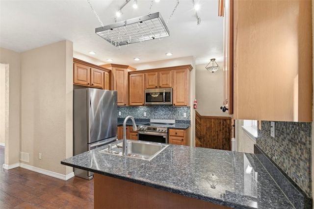 3220 Mary Street, South Side, PA 15203