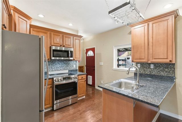 3220 Mary Street, South Side, PA 15203