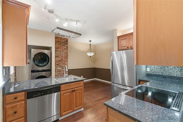 3220 Mary Street, South Side, PA 15203