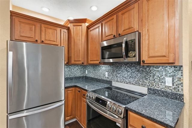 3220 Mary Street, South Side, PA 15203