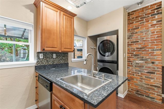 3220 Mary Street, South Side, PA 15203