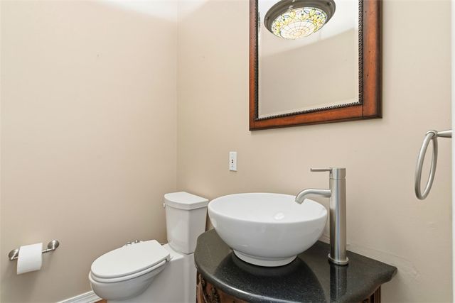 3220 Mary Street, South Side, PA 15203