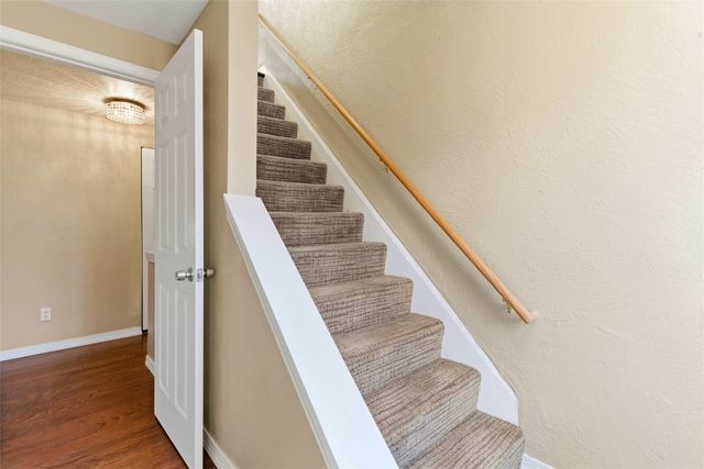 3220 Mary Street, South Side, PA 15203