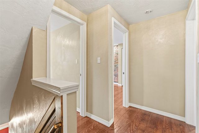 3220 Mary Street, South Side, PA 15203