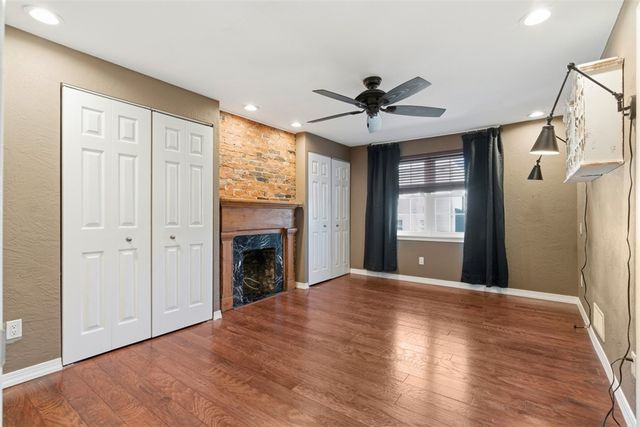 3220 Mary Street, South Side, PA 15203