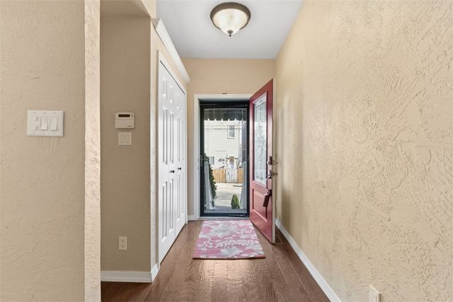 3220 Mary Street, South Side, PA 15203