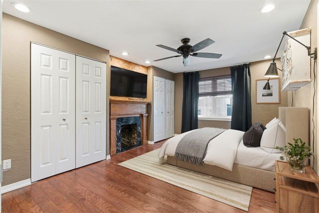 3220 Mary Street, South Side, PA 15203