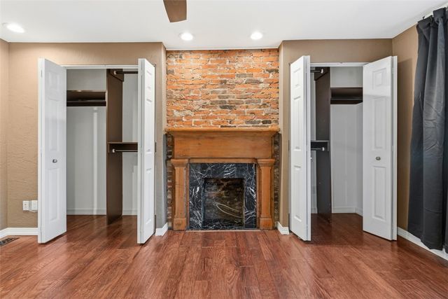 3220 Mary Street, South Side, PA 15203