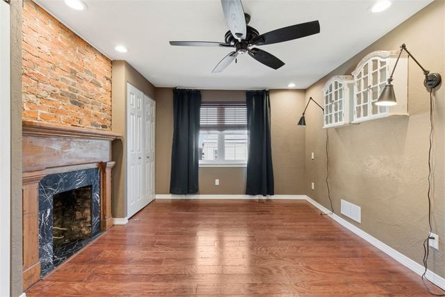 3220 Mary Street, South Side, PA 15203