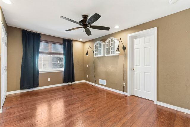 3220 Mary Street, South Side, PA 15203