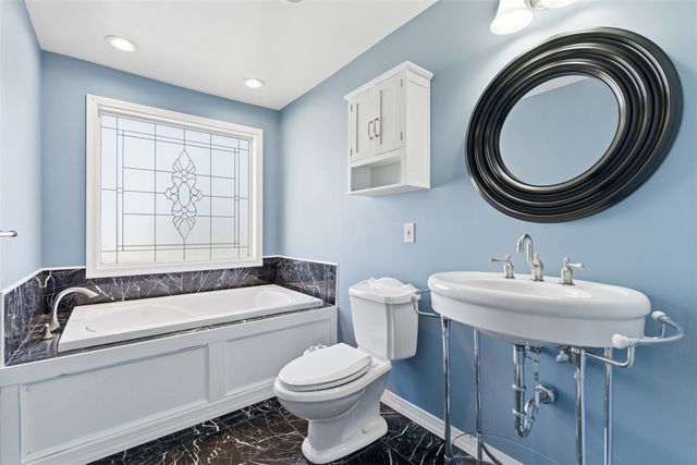 3220 Mary Street, South Side, PA 15203