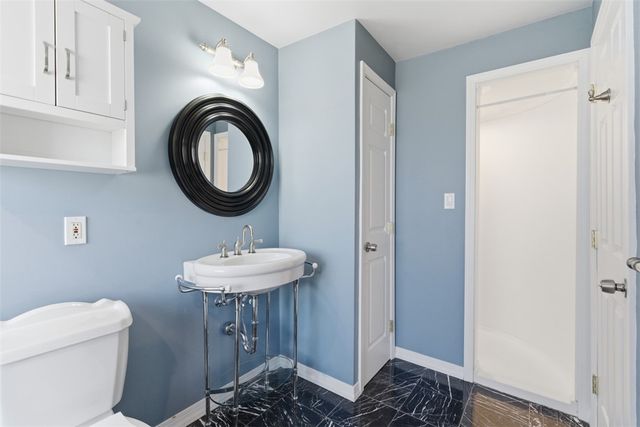 3220 Mary Street, South Side, PA 15203