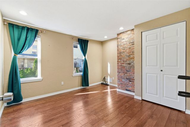 3220 Mary Street, South Side, PA 15203