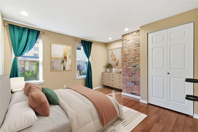 3220 Mary Street, South Side, PA 15203