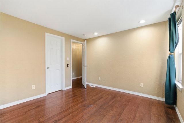 3220 Mary Street, South Side, PA 15203