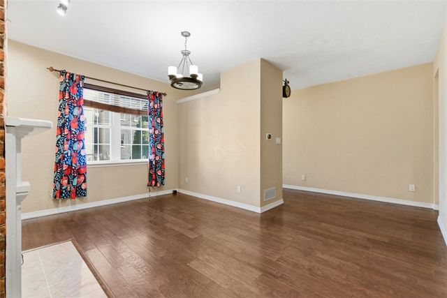 3220 Mary Street, South Side, PA 15203