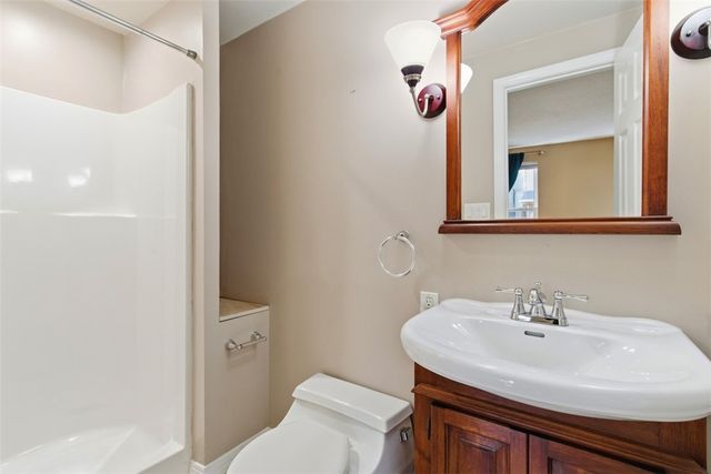 3220 Mary Street, South Side, PA 15203