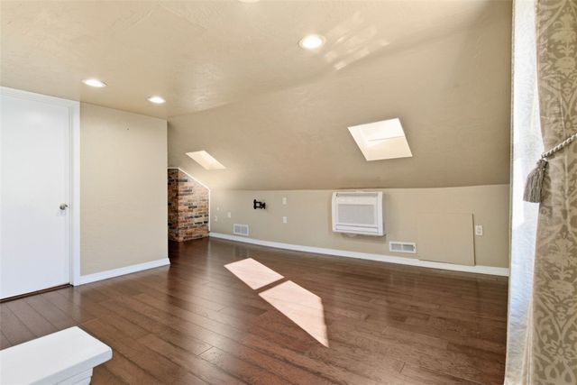 3220 Mary Street, South Side, PA 15203