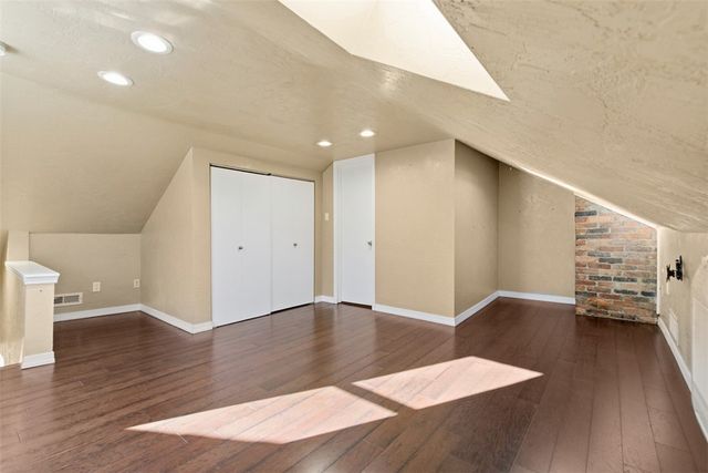 3220 Mary Street, South Side, PA 15203