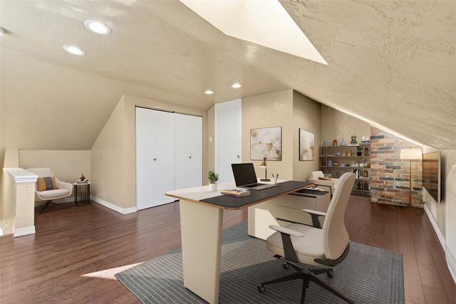 3220 Mary Street, South Side, PA 15203