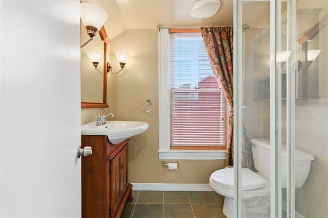 3220 Mary Street, South Side, PA 15203