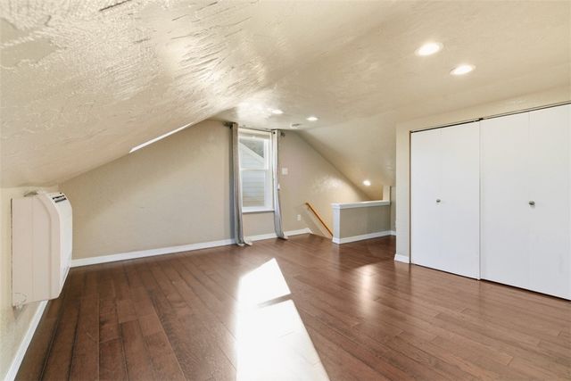 3220 Mary Street, South Side, PA 15203