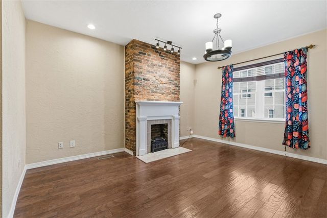 3220 Mary Street, South Side, PA 15203