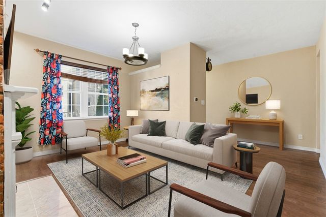 3220 Mary Street, South Side, PA 15203