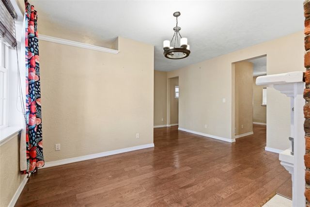 3220 Mary Street, South Side, PA 15203