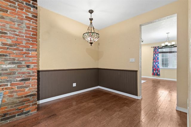 3220 Mary Street, South Side, PA 15203