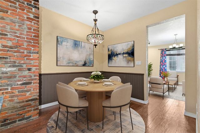 3220 Mary Street, South Side, PA 15203