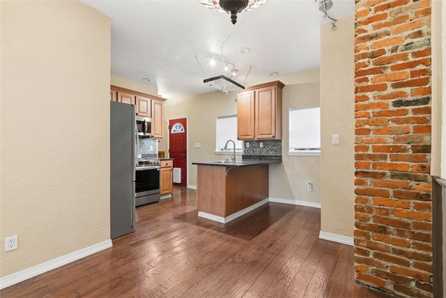 3220 Mary Street, South Side, PA 15203