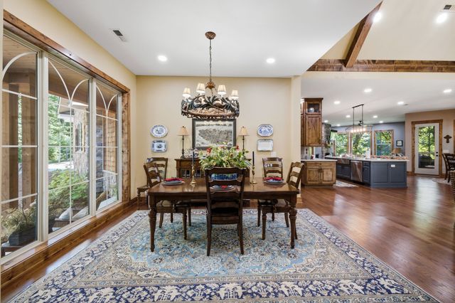 40 Trussell Creek Trl, Monteagle, TN 37356