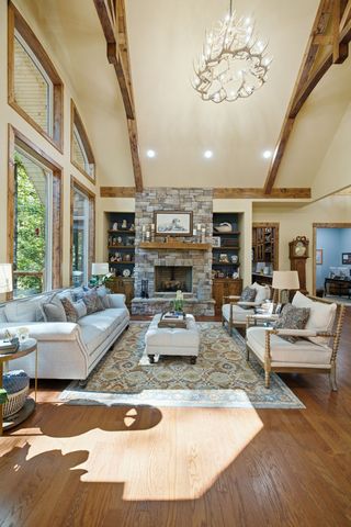 40 Trussell Creek Trl, Monteagle, TN 37356